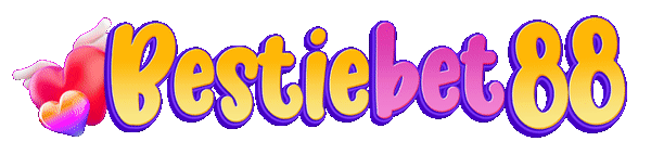 ecomarketconference.com