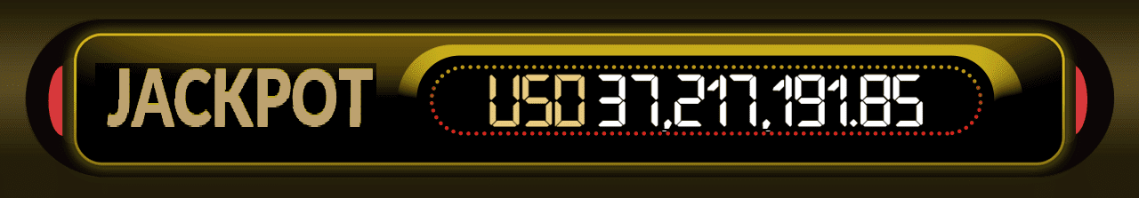 ecomarketconference.com